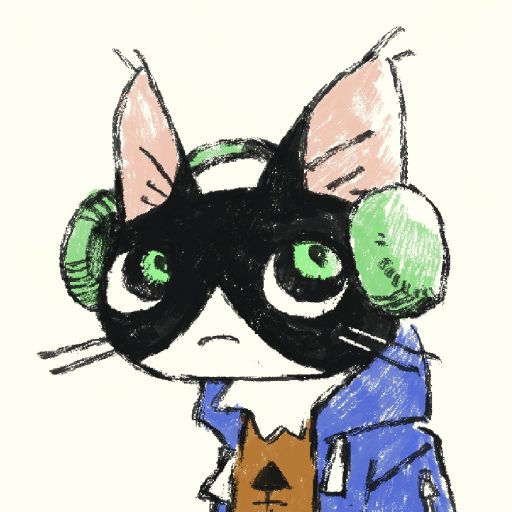 鍋谷のサイトアイコン